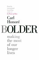 Bolder 1471164381 Book Cover