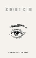 Echoes of a Scorpio 9363307050 Book Cover