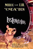 Miko and Lil "Onda" Bus 0615156959 Book Cover