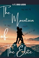 The Mountain of the Elite B0BZ44TRVD Book Cover