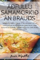 A�fullu Samamorki� �n Brau�s 1805427946 Book Cover