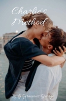 Charlie's Method (Charlie's Method 1 -4) B0FDN4BHVG Book Cover
