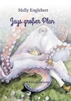 Jays gro�er Plan 3749701024 Book Cover