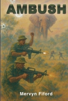 Ambush B0FLW9426J Book Cover