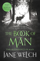 The Allegiance of Man: Runes of War: The Book of Man (9) 0008614741 Book Cover