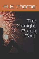 The Midnight Porch Pact B0G1YF8DNM Book Cover