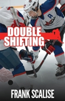 Double Shifting B0BMSRHHWV Book Cover