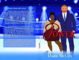 Power 196199934X Book Cover