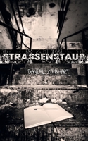 Strassenstaub 3755738228 Book Cover