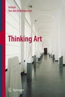 Thinking Art 1402056370 Book Cover
