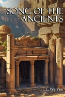 Song of the Ancients B0F1DQS3N1 Book Cover