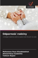 Odpornosc rodziny 6209105297 Book Cover