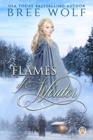 Flames of Winter 3985361312 Book Cover