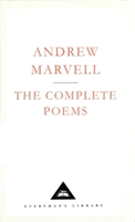 The Complete Poems (Penguin Classics) 0140422137 Book Cover