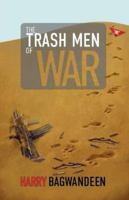 The Trash Men of War 1916225187 Book Cover