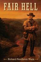 Fair Hell 1737068591 Book Cover