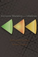 Economic Modeling and Inference 0691120595 Book Cover