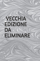 La Bellezza Nel Quotidiano: Articoli pubblicati sul Giornale di Brescia (anni 2020-2023) B0CQCXC89R Book Cover