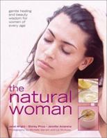 The Natural Woman 0754811506 Book Cover