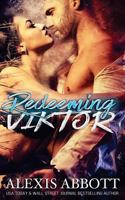 Redeeming Viktor 1988619238 Book Cover