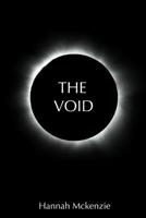 The Void 1070353981 Book Cover
