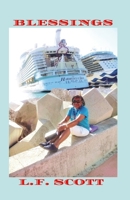 BLESSINGS 1387869698 Book Cover