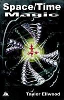 Space/time Magic 1905713274 Book Cover
