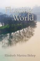 Floating World 1482613182 Book Cover