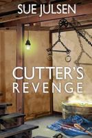 Cutter's Revenge 1491284463 Book Cover