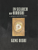 In Search of Hiroshi 1885030827 Book Cover