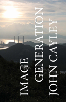 Image Generation 1933996803 Book Cover