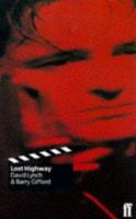 Lost Highway 0571191509 Book Cover