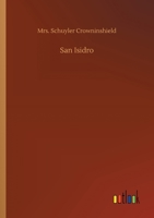 San Isidro 9357726721 Book Cover