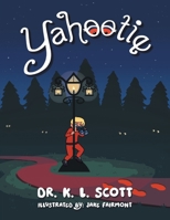 Yahootie B0FR88PVRM Book Cover