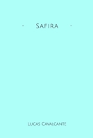 Safira 1089241453 Book Cover