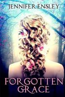 Forgotten Grace 1940726123 Book Cover