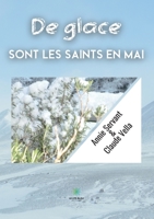 De glace sont les saints en mai B0B3CMJ82V Book Cover