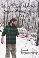 For Richter or Poorer: Book 4 Hillbilly Hijinks B0FFMHTZ21 Book Cover