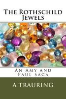 The Rothschild Jewels 0991529162 Book Cover