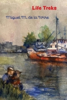 Life Treks B0BRLX5737 Book Cover