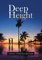 Deep Height 1483490424 Book Cover