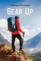 Gear Up 1649134088 Book Cover