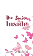 The Smile Inside 991688840X Book Cover