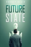 Future State 1836718187 Book Cover