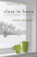 Close to Home 1612940811 Book Cover