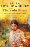 The Jadu House 055299913X Book Cover