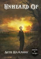 Unheard Of (The Keys, #1) 0985984104 Book Cover