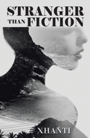 Stranger Than Fiction 1663234353 Book Cover
