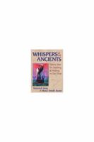 Whispers of the Ancients: Native Tales for Teaching and Healing in Our Time 0472071068 Book Cover