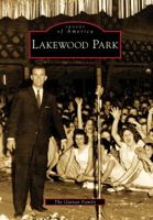 Lakewood Park (Images of America: Pennsylvania) 0738565784 Book Cover